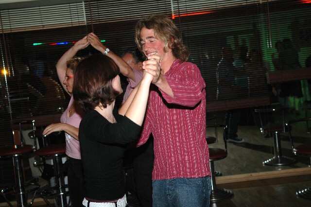 min 2007 07 05 cargo 147